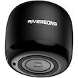 اسپیکر جیبی مدل Riversong Pocket Speaker Jazz L5