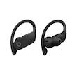 هندزفری بلوتوثی بیتس مدل PowerBeats Pro 2024 LLA