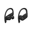  هندزفری بلوتوثی بیتس مدل PowerBeats Pro 2024 LLA