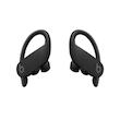  هندزفری بلوتوثی بیتس مدل PowerBeats Pro 2024 LLA