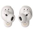 هدفون بوز مدل Bose QuietComfort Earbuds II