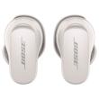 هدفون بوز مدل Bose QuietComfort Earbuds II