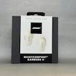 هدفون بوز مدل Bose QuietComfort Earbuds II