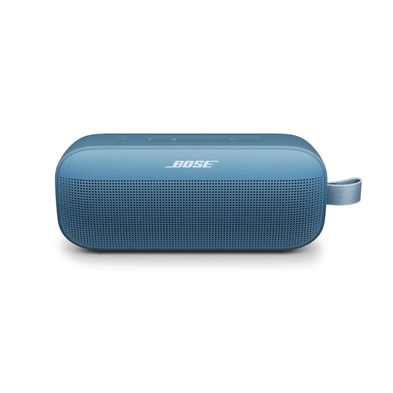 اسپیکر بوز مدل 2 Bose SoundLink Flex