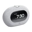 اسپیکر بلوتوثی جی بی ال مدل JBL Horizon 3