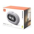 اسپیکر بلوتوثی جی بی ال مدل JBL Horizon 3