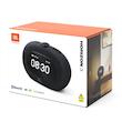 اسپیکر بلوتوثی جی بی ال مدل JBL Horizon 3