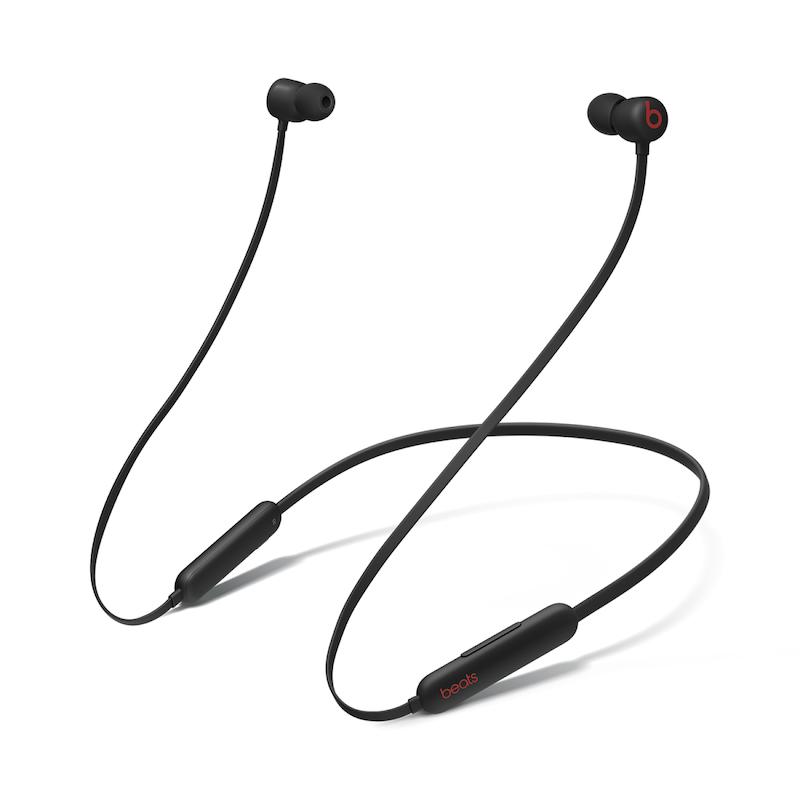 هندزفری گردنی بیتس مدل Beats Flex