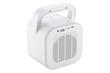 اسپیکر میفا مدل Mifa M670