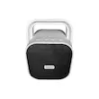 اسپیکر میفا مدل Mifa M670