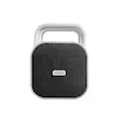 اسپیکر میفا مدل Mifa M670