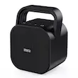 اسپیکر میفا مدل Mifa M670