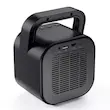 اسپیکر میفا مدل Mifa M670