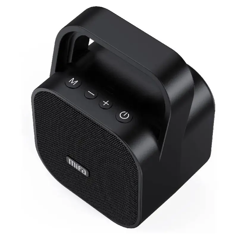 اسپیکر میفا مدل Mifa M670