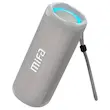 اسپیکر میفا مدل MIFA A70