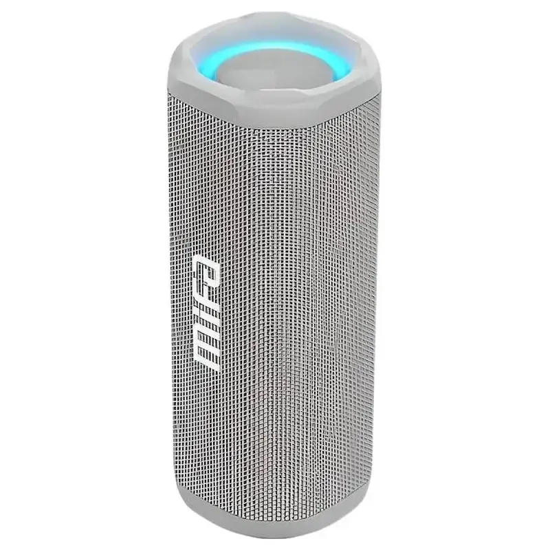 اسپیکر میفا مدل MIFA A70