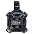اسپیکر میفا مدل MIFA Wild Rock