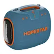   اسپیکر هوپ استار Hopestar Party Box 140