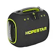   اسپیکر هوپ استار Hopestar Party Box 140