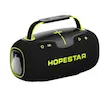   اسپیکر هوپ استار Hopestar Party Box 150