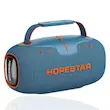   اسپیکر هوپ استار Hopestar Party Box 150