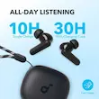 هدفون بلوتوثی انکر مدل R50i
