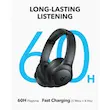 هدفون بلوتوثی انکر Q11i
