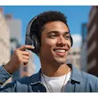هدفون بلوتوثی انکر Q11i