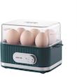 تخم مرغ پز هوشمند گرین لاین مدل Smart Egg Cooker