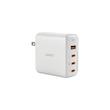 شارژر 100 وات اوکی  omni 2 xs100 w aukey