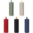 اسپیکر بلوتوثی شیائومی Sound Outdoor 30W