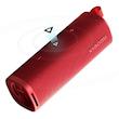 اسپیکر بلوتوثی شیائومی Sound Outdoor 30W