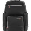 کوله پشتی سامسونت مدل samsonite backpack sefton laptop backpack 15.6