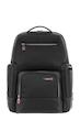 کوله پشتی سامسونت مدل samsonite backpack sefton laptop backpack 15.6