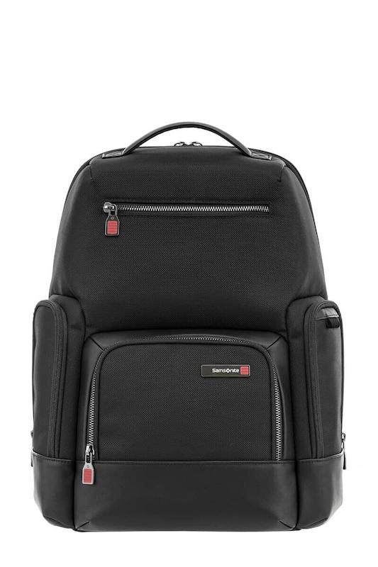کوله پشتی سامسونت مدل samsonite backpack sefton laptop backpack 15.6