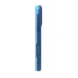   قاب زگ مدل Zagg Cases Rainier Snap with Kickstan مناسب برای iPhone 17 Pro Max رنگ آبی