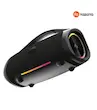 اسپیکر تازاتا مدل Boomblast Max
