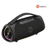 اسپیکر تازاتا مدل Boomblast Max