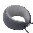 ماساژور گردن گرین لاین مدل Green Lion Ergonomic Pillow with Neck