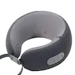ماساژور گردن گرین لاین مدل Green Lion Ergonomic Pillow with Neck