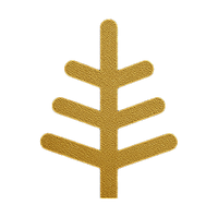 گالری کاج