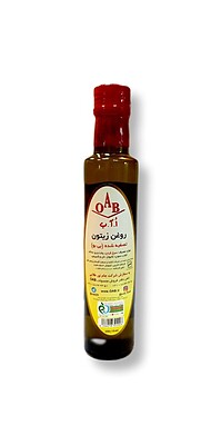 روغن زیتون بدون بو۵۰۰سی سیoab