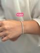 دستبند تنیسی