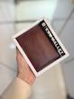 کیف پول چرم مصنوعی