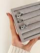 انگشتر ایران