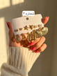 پک گوشواره