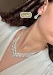 نیمست جواهری