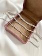 دستبند تنیسی اقتصادی