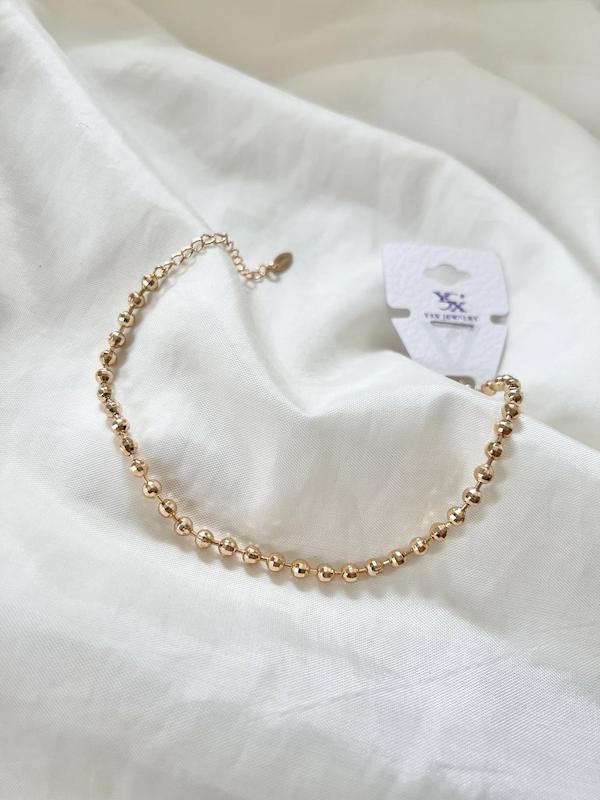 پابند آلبرنادو