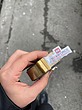 ساعت نیوی فورس دیجیتال